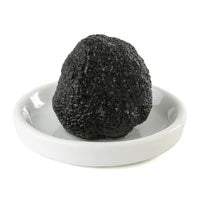 Truffes noires d'hiver entières stérilisées