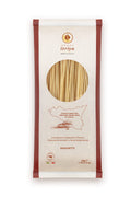 Pastas Artisanales "Donna Itrya"