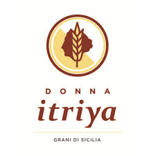 Pastas Artisanales "Donna Itrya"