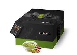 Panettones "Sicilyum" AOP