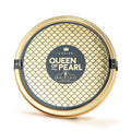 Caviar "Queen of Pearl" OSCIÈTRE