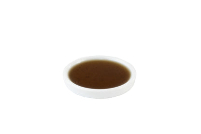 Jus de truffes noire