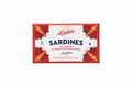 SARDINES TOMATE